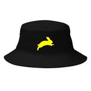Bunny Bucket Hat